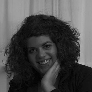 Photo Sonia Ben Slama