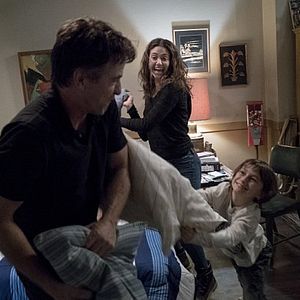 Photo Shameless (US)