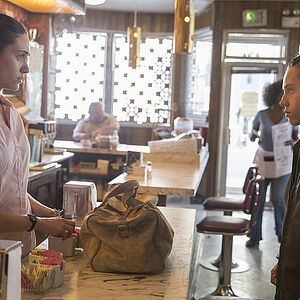 Photo Shameless (US)