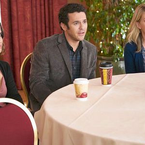 Photo Natalie Morales