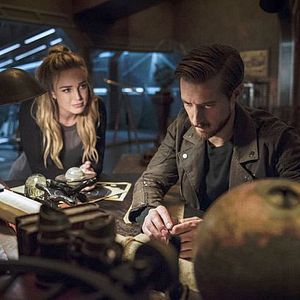 Photo Arthur Darvill