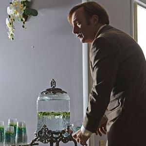 Photo Better Call Saul