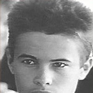 Photo Vyacheslav Ilyushchenko