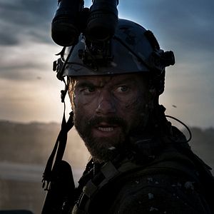 Photo 13 Hours