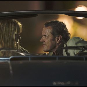 Photo Sebastian Koch