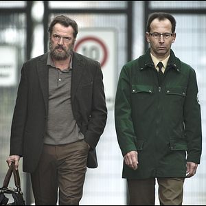 Photo Sebastian Koch