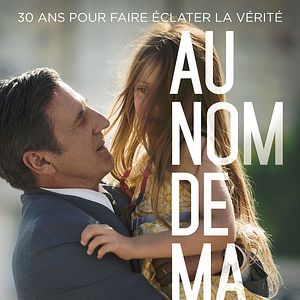 Photo Au Nom De Ma Fille
