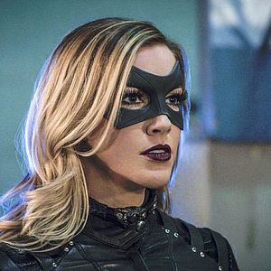Photo Katie Cassidy