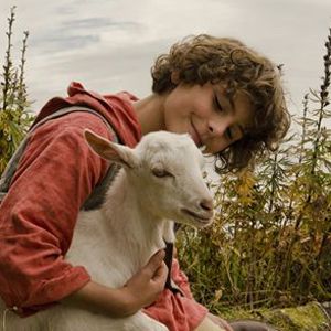 Photo Jonas Hartmann