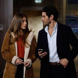 Photo İnadına Aşk