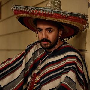 Photo İnadına Aşk