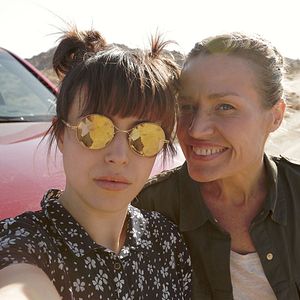 Photo Isabelle Desplantes