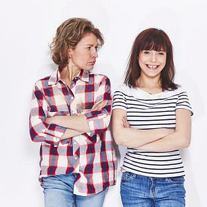 Photo Isabelle Desplantes