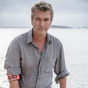 Photo Philippe Caroit