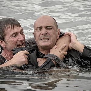 Photo Philippe Caroit