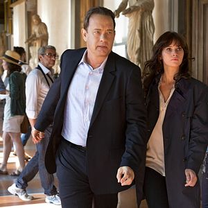 Photo Inferno
