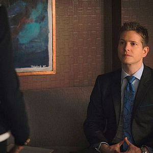 Photo The Good Wife