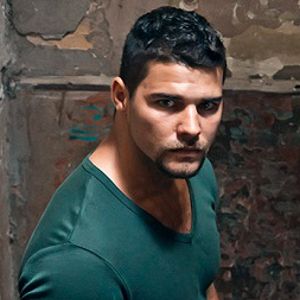 Photo Armando Miguel Gómez