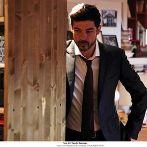 Photo Il nome del figlio