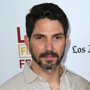 Photo Maurice Compte