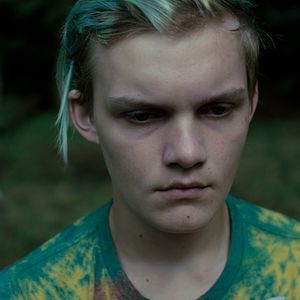 Photo Benjamin Lutzke