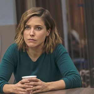 Photo New York Unité Spéciale