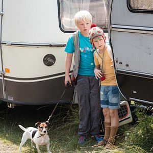 Photo Juri Sam Winkler