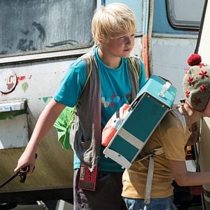 Photo Juri Sam Winkler