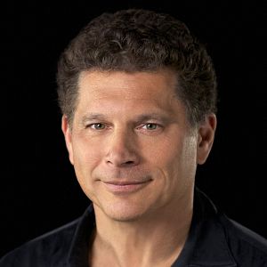 Photo Ron Chapman (II)