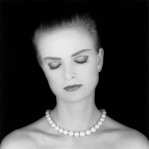 Photo Mapplethorpe : Look at the Pictures