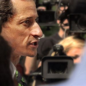 Photo Weiner