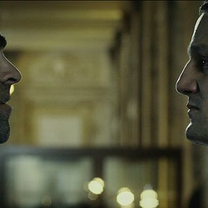 Photo Rodrigo de la Serna