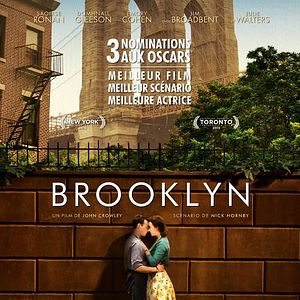 Photo Brooklyn