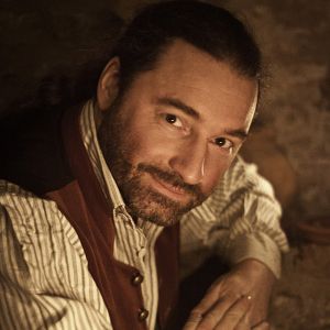 Photo Tommy Krappweis