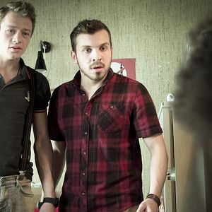 Photo Edin Hasanovic