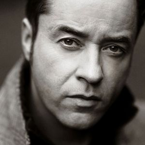 Photo Jan Josef Liefers