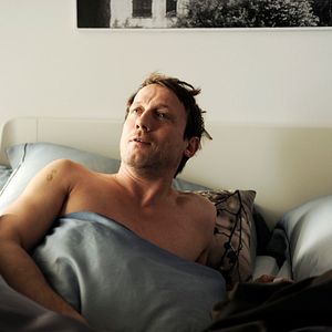 Photo Wotan Wilke Möhring