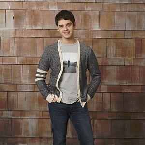 Photo David Lambert (II)