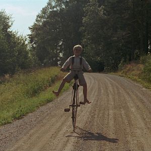 Photo Frederik Becklen