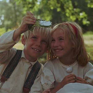 Photo Frederik Becklen