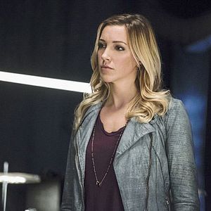 Photo Katie Cassidy