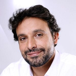 Photo Bruno Salomone