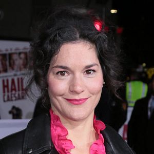 Photo Heather Goldenhersh