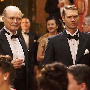 Photo Kurtwood Smith