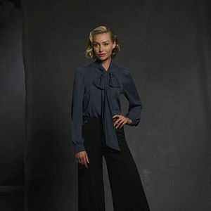 Photo Portia de Rossi