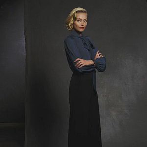 Photo Portia de Rossi