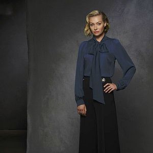 Photo Portia de Rossi