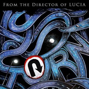 Photo Uturn