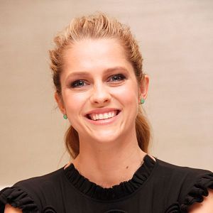 Photo Teresa Palmer
