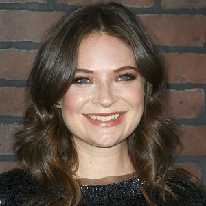 Photo Mackenzie Meehan